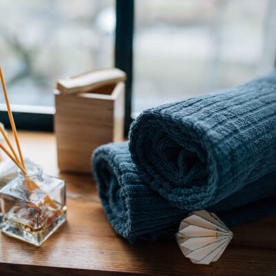 lotus spa template about gallery slider img 1