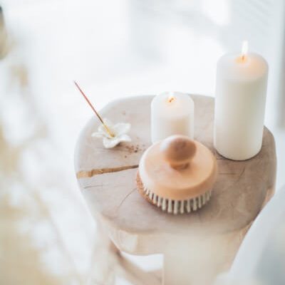 lotus spa template about gallery slider img 2