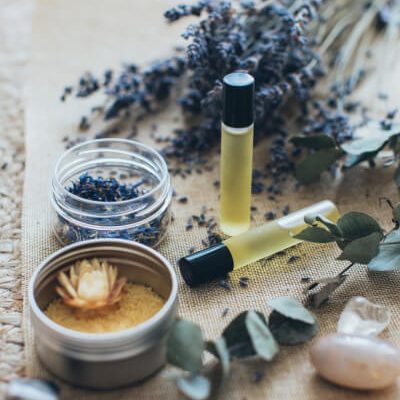 lotus spa template about gallery slider img 3