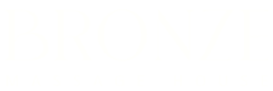 cropped logo bronze white.png